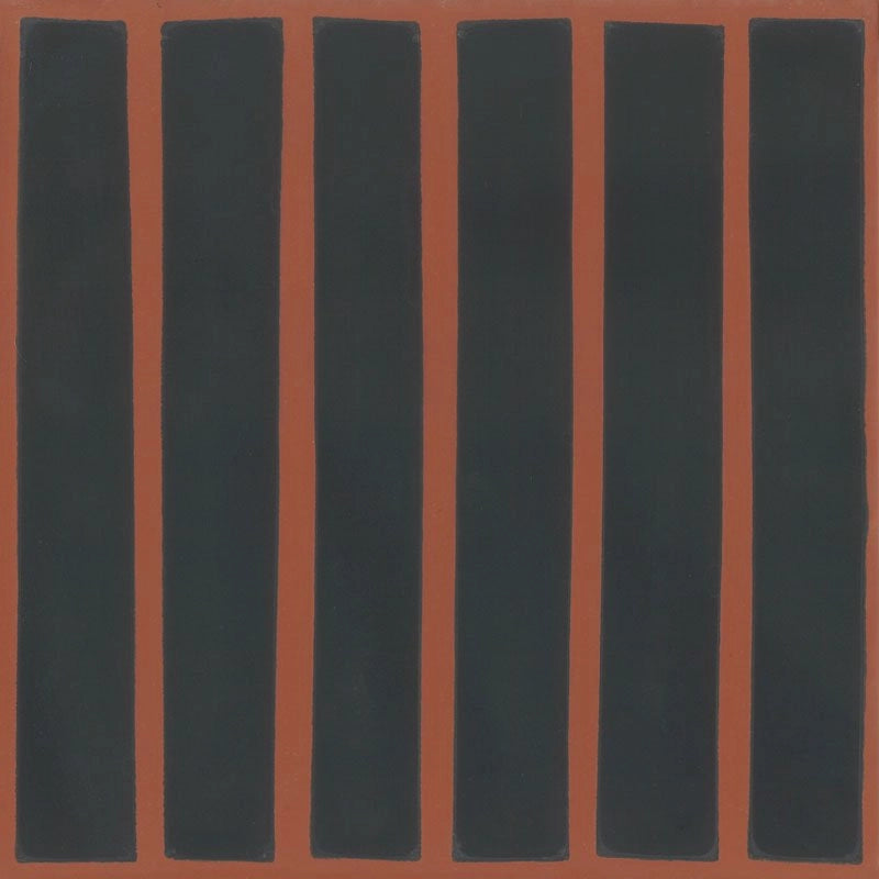 Carreau Plaquette 1 Foncé Porterie