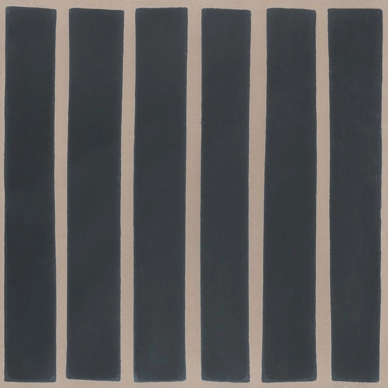 Carreau Plaquette 1 Foncé Lila