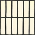 Gufo di luce Tile 2 