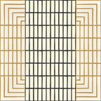 Carreau Plaquette 1 Clair Hibou