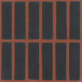 Piastrella di ceramica scura 2