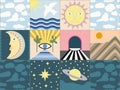 Universo dei libri illustrati