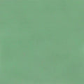 Piastrella L verde mandorla 