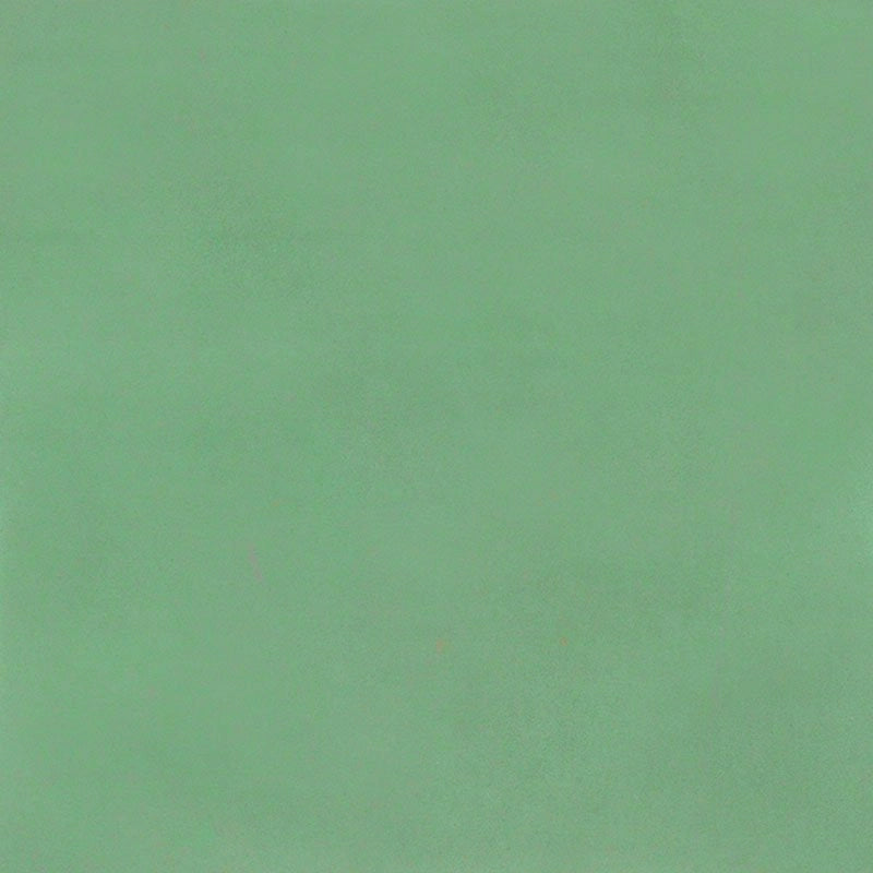 Carreau L Vert Amandier