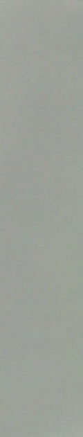 Brickette Gris Froid