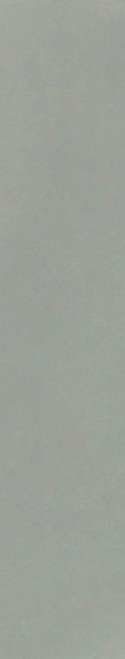 Brickette Gris Froid