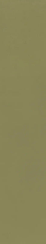 Brickette Vert Tapenade