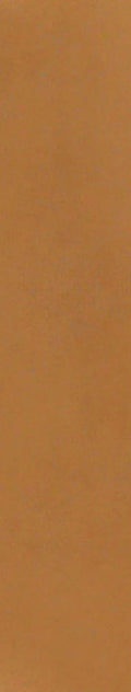 Brickette marrone ocra