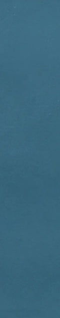 Mattonella blu notte