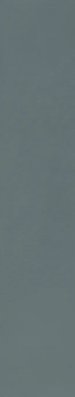 Brickette Charbon de Bois