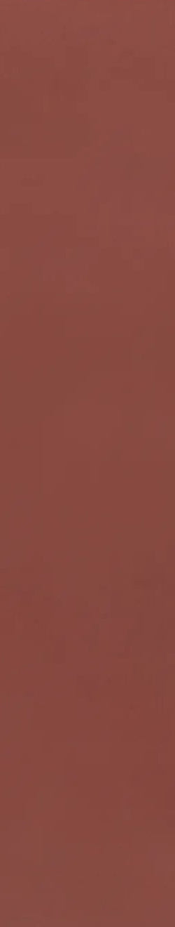 Brickette Rouge Ancien