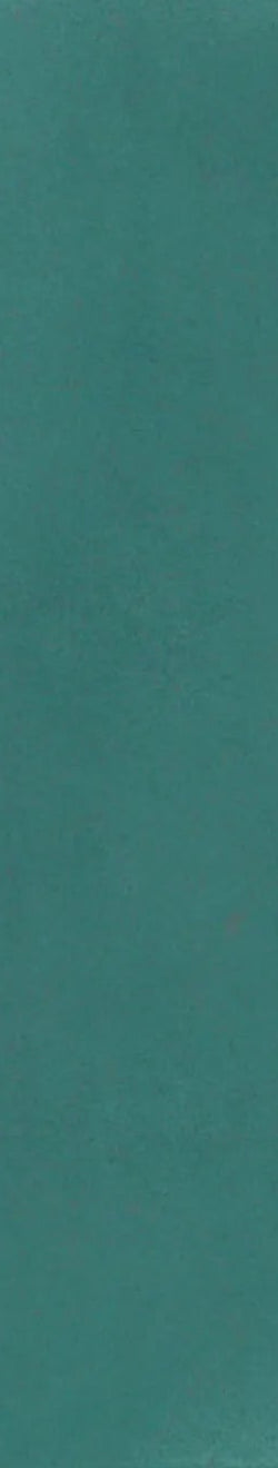 Brickette Vert Aloe Vera