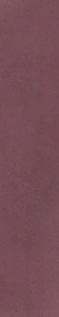 Plum Brickette