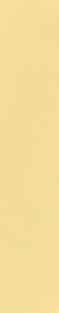 Brickette giallo burro