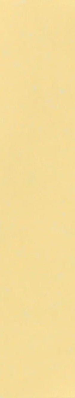 Brickette Jaune Beurre