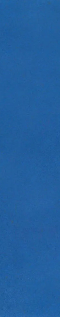 Brickette Bleu Electric