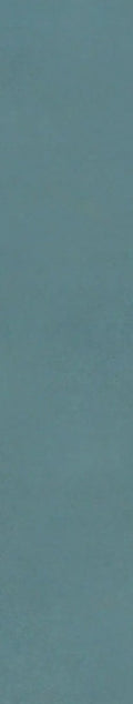 Mattonella blu Mistral