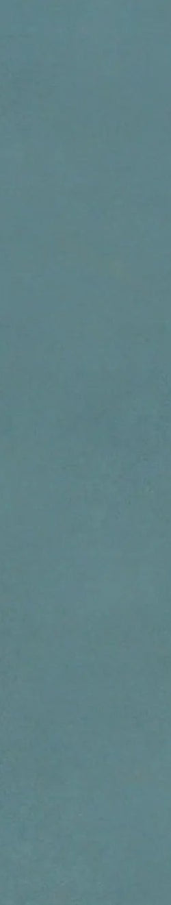 Brickette Bleu Mistral