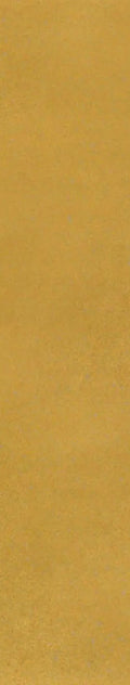 Mattonelle giallo miele