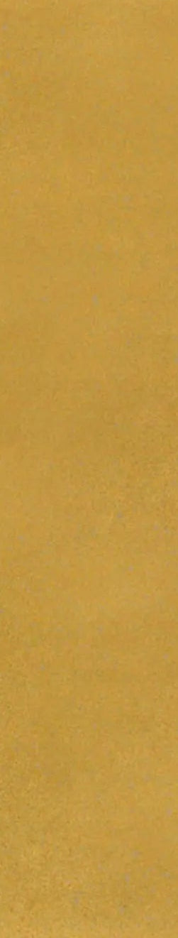 Brickette Jaune Miel