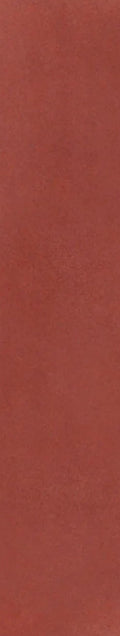 Mattoncino rosso ossido
