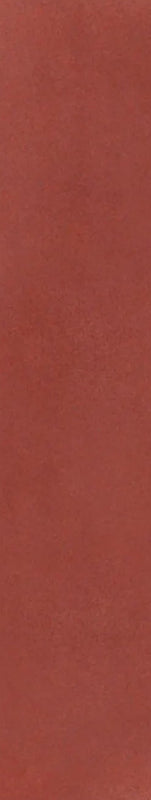 Brickette Rouge Oxyde