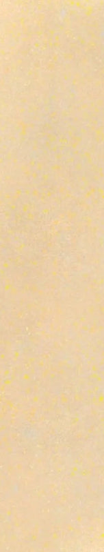 Brickette Rose Poudrée