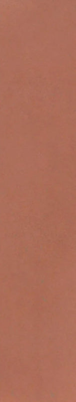 Brickette Rouge Sainte Victoire