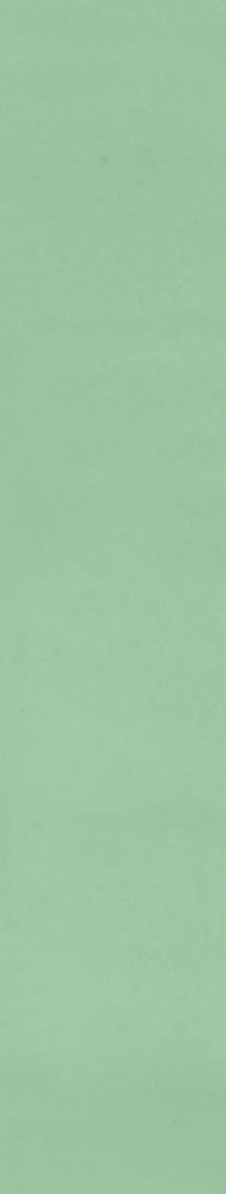 Brickette Vert Amandier