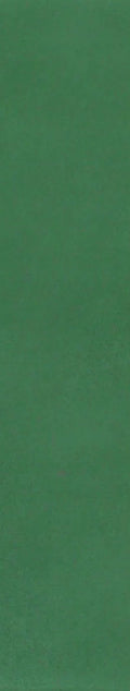 Mattonella verde clorofilla
