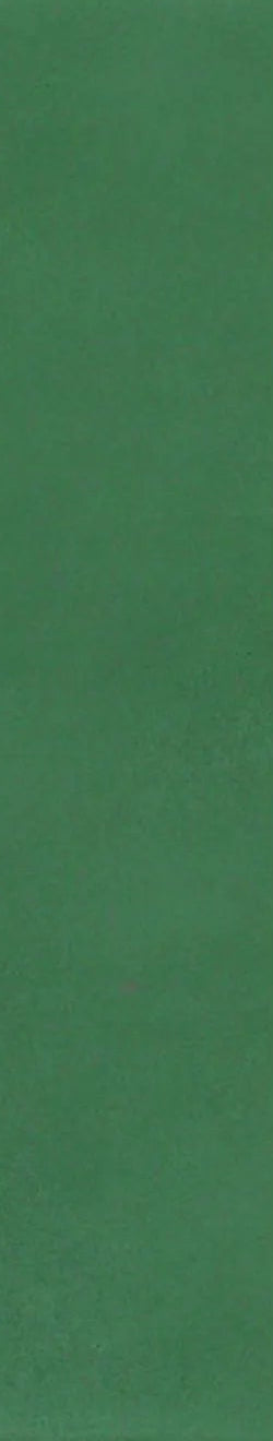 Brickette Vert Chlorophylle