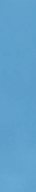 Mattonelle blu cielo estivo