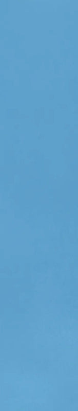 Brickette Bleu Ciel d'Été