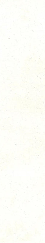 Brickette Lait de Chaux Blanc