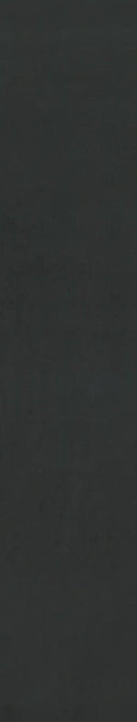 Brickette Ebony Noir