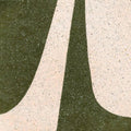 Piastrella Arch Tan
