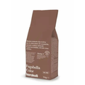Sigillante Kerakoll Fugabella Color KK156