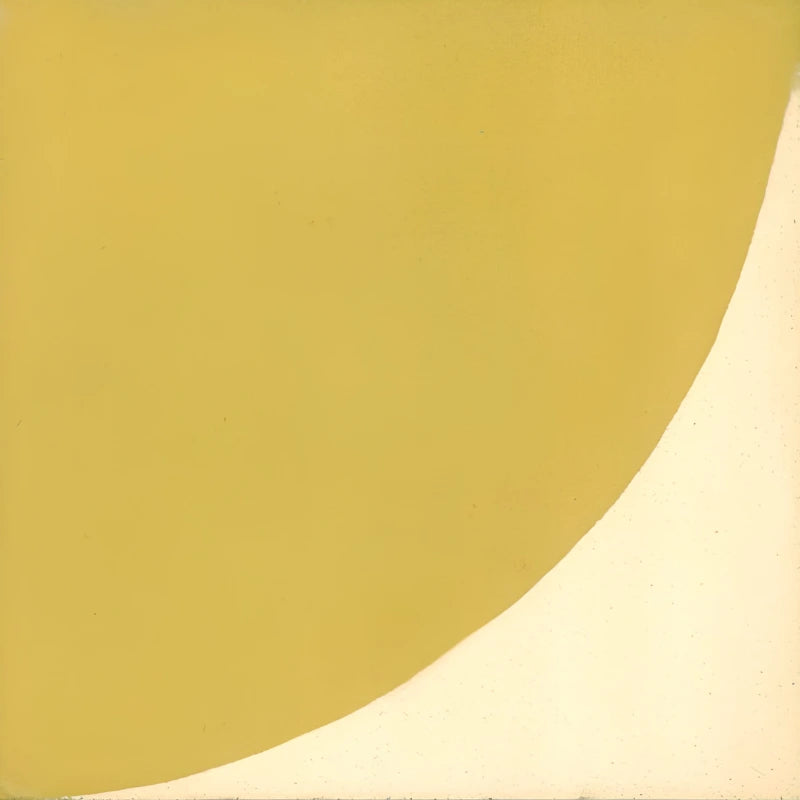 Concave Tile