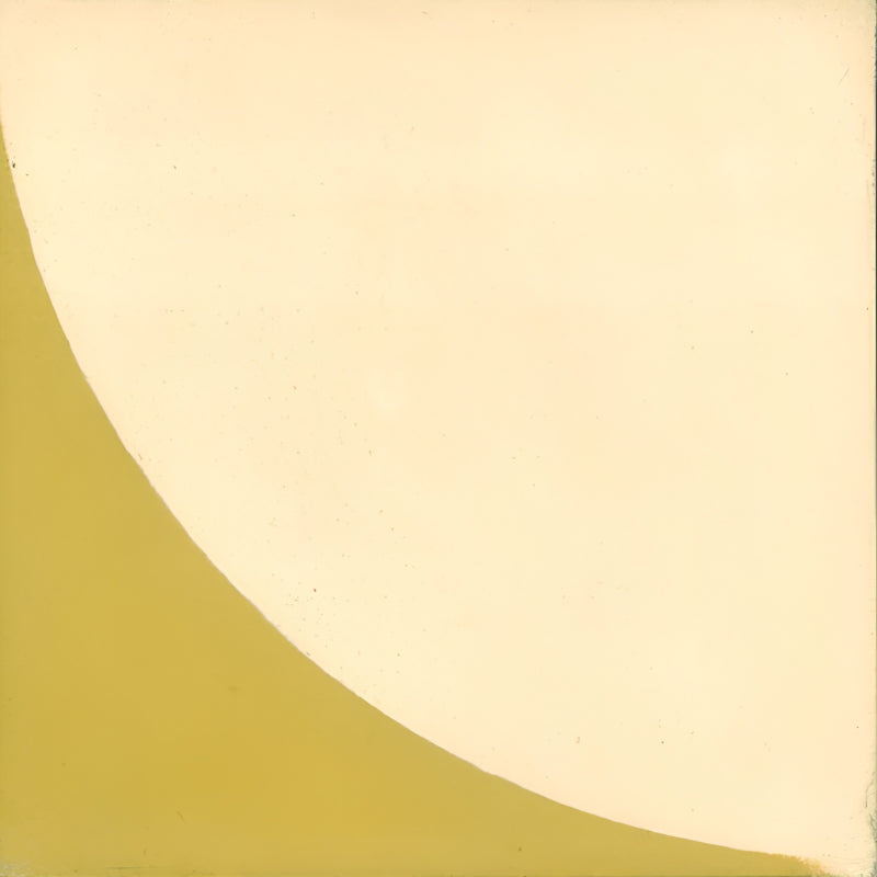Concave Tile