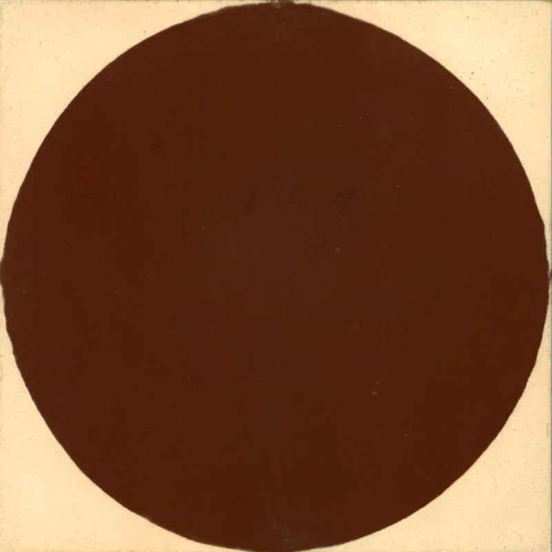 Concave Tile