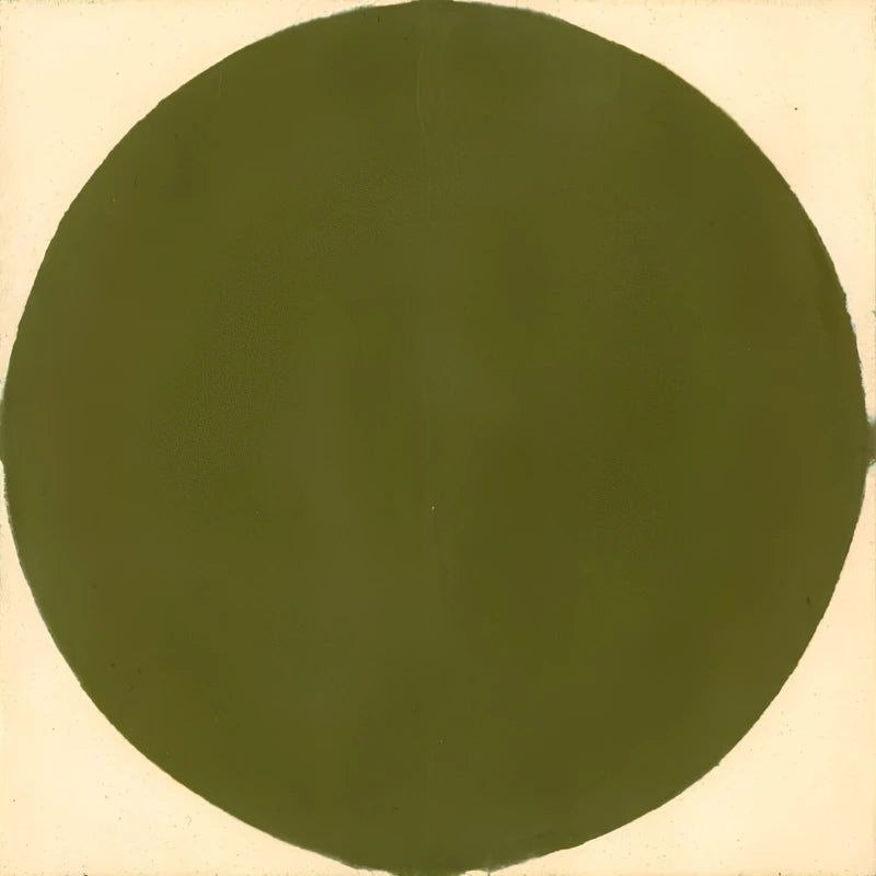 Concave Tile