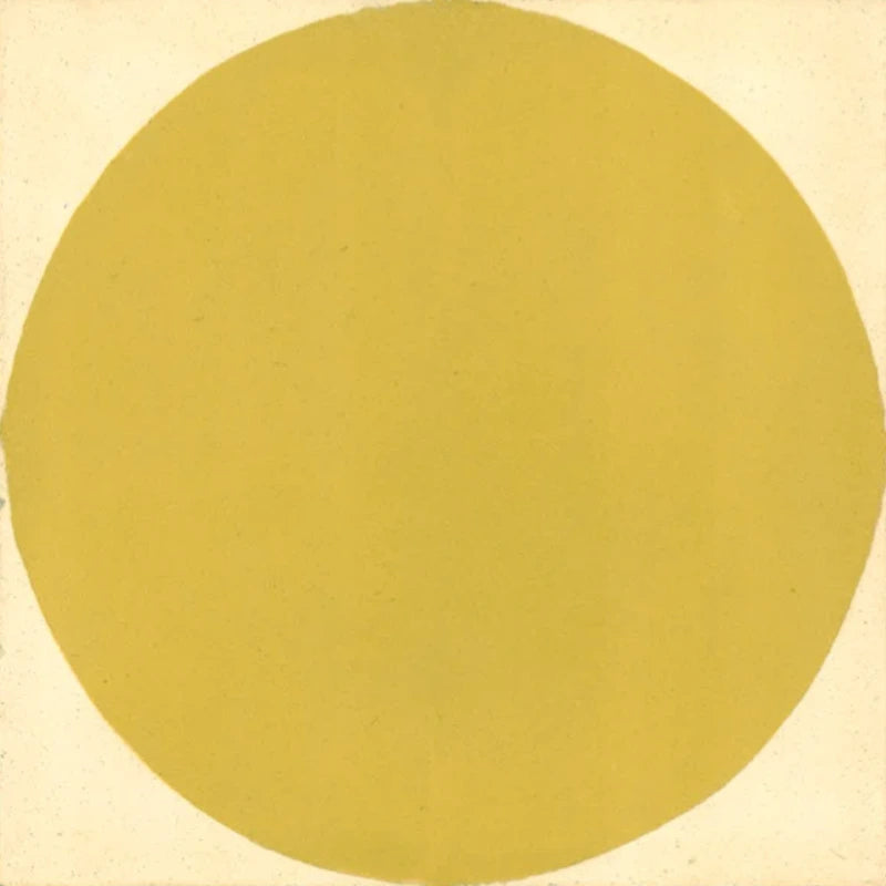 Concave Tile
