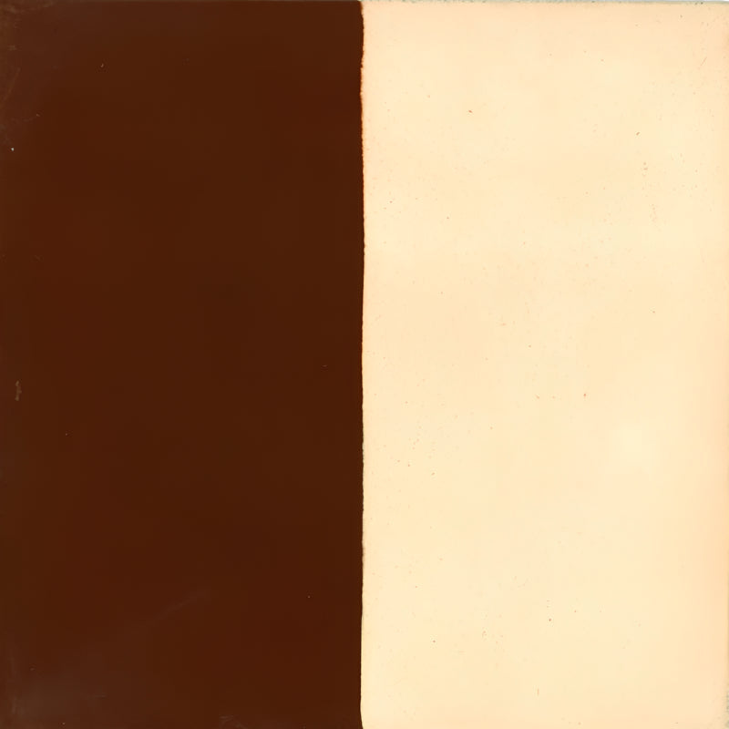 Concave Tile