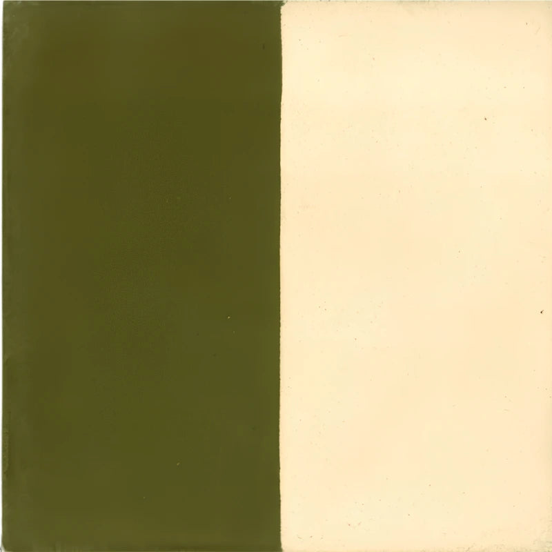 Concave Tile