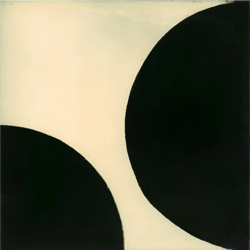 Concave Tile