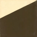 Carreau Pythagore Vanille/Vison - U55 / B60
