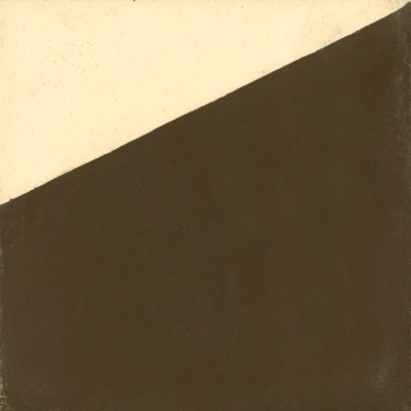 Pythagorean Mistral Tile