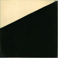 Carreau Pythagore Noir - U55 / U9