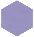 Hexagon M Glicina