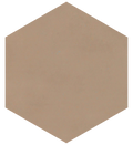 Hexagon M Natural Shadow
